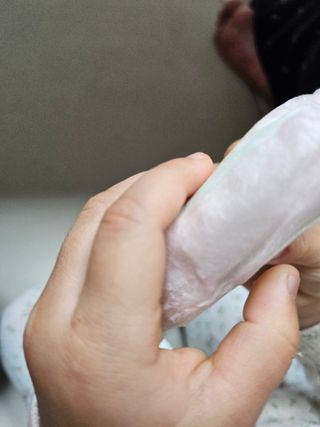 민서님이 올린 리뷰 사진 1