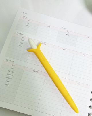 쭈니맘님이 올린 리뷰 사진 3