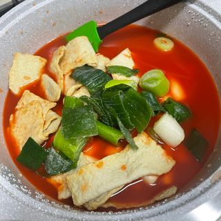 로롱님이 올린 리뷰 사진 2