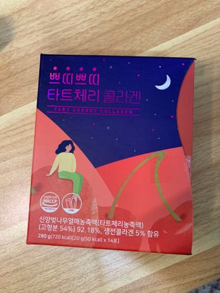 김창희님이 올린 리뷰 사진 1