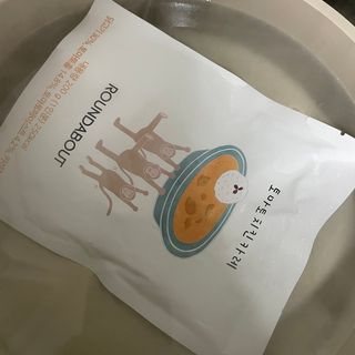 바나바님이 올린 리뷰 사진 1