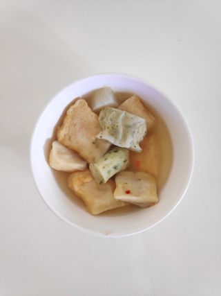 blue님이 올린 리뷰 사진 3