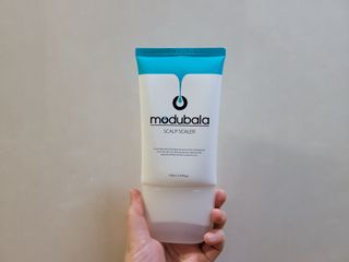 MiSeonKim님이 올린 리뷰 사진 4