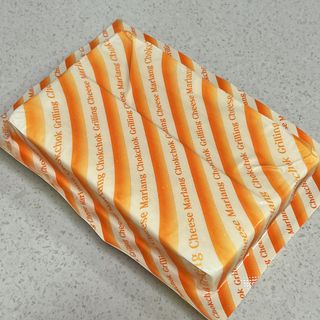 reciewham님이 올린 리뷰 사진 3
