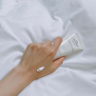 안녕헬로우님이 올린 리뷰 사진 3