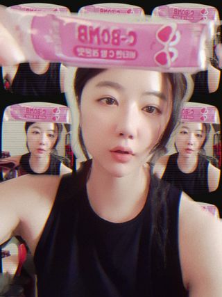 김주사랑님이 올린 리뷰 사진 1