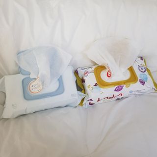 민준맘님이 올린 리뷰 사진 3