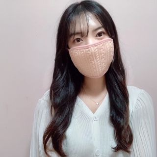 yubinna님이 올린 리뷰 사진 2