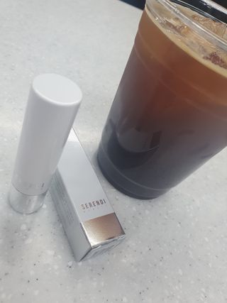 이수빈님이 올린 리뷰 사진 3