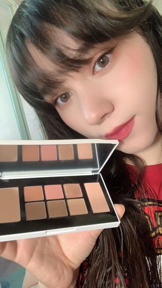 아나스타샤😊님이 올린 리뷰 사진 3