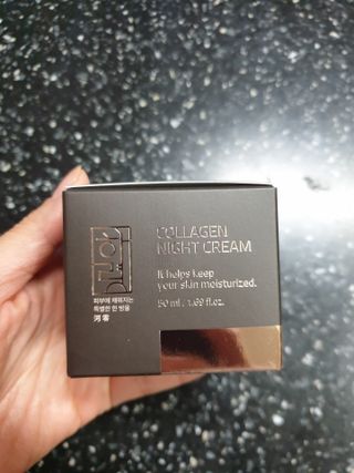 거니님이 올린 리뷰 사진 1