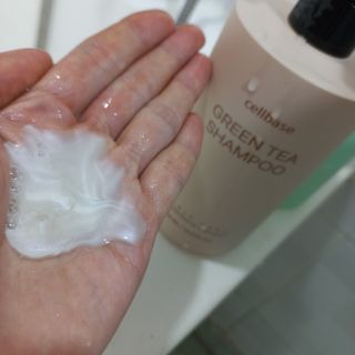 모노맘님이 올린 리뷰 사진 4