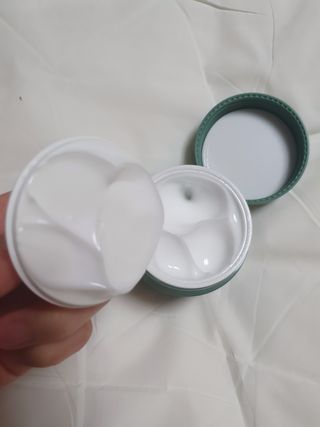 수효니잉님이 올린 리뷰 사진 3