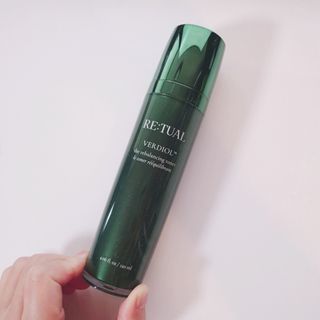 케이걸님이 올린 리뷰 사진 1