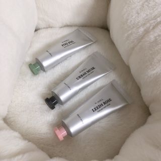소뉴님이 올린 리뷰 사진 1