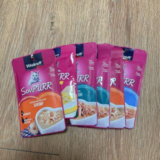 noname님이 올린 리뷰 사진 1