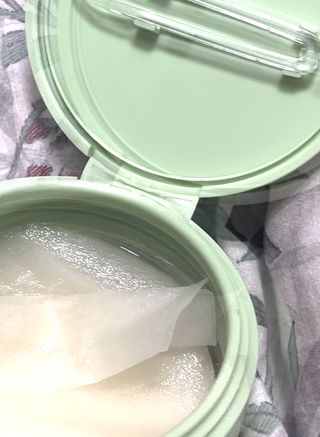 김하로님이 올린 리뷰 사진 4