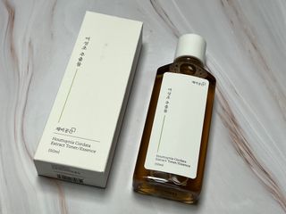 장희정님이 올린 리뷰 사진 4