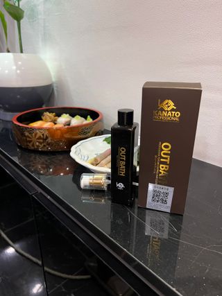 리뷰쟁이님이 올린 리뷰 사진 1