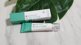 번개맘님이 올린 리뷰 사진 4
