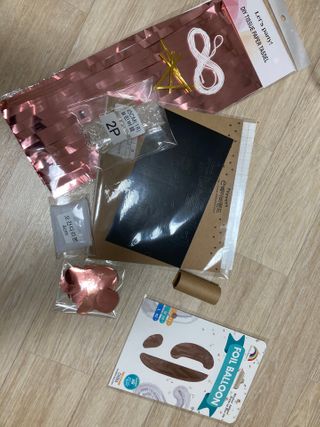 ㅇ님이 올린 리뷰 사진 1