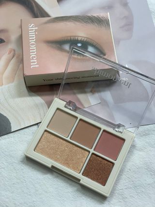 당근밭사장님님이 올린 리뷰 사진 3