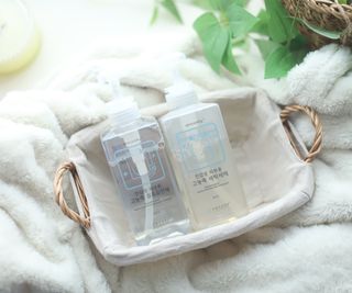 jihye님이 올린 리뷰 사진 1