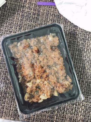 마리아나님이 올린 리뷰 사진 2