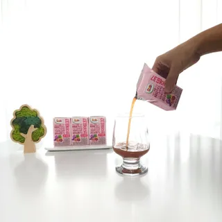 쿵야네님이 올린 리뷰 사진 4