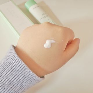 네이버에웹쭈님이 올린 리뷰 사진 3