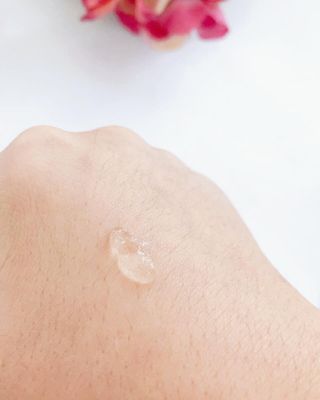 이종원님이 올린 리뷰 사진 4