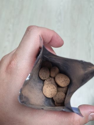 주원님이 올린 리뷰 사진 2