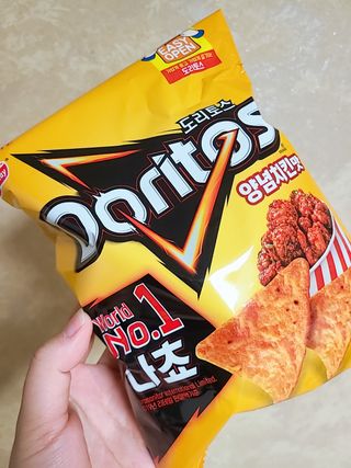 롱롱님이 올린 리뷰 사진 1