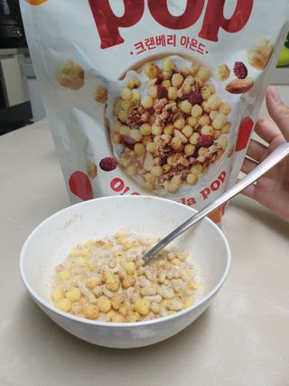 대추맘님이 올린 리뷰 사진 2