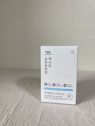 뽀히님이 올린 리뷰 사진 1