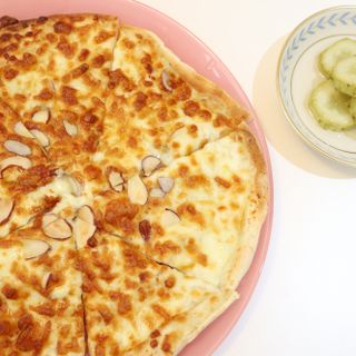 빛나는맘님이 올린 리뷰 사진 2