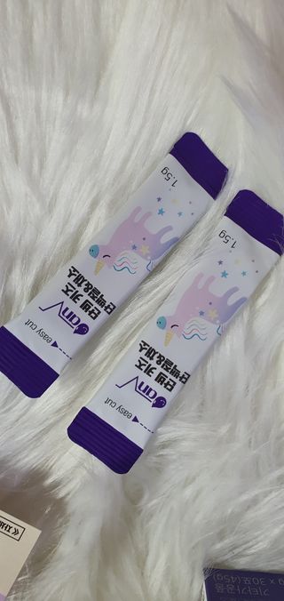 찌니님이 올린 리뷰 사진 3
