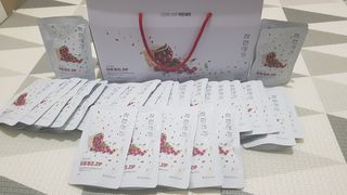 재간둥이님이 올린 리뷰 사진 2