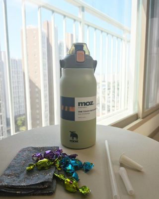 도도맘님이 올린 리뷰 사진 4