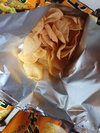 흐큑흐큑님이 올린 리뷰 사진 4