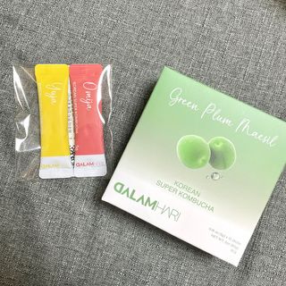 텡텡님이 올린 리뷰 사진 1