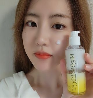 소중하비님이 올린 리뷰 사진 1