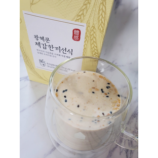 으하하하하님이 올린 리뷰 사진 1