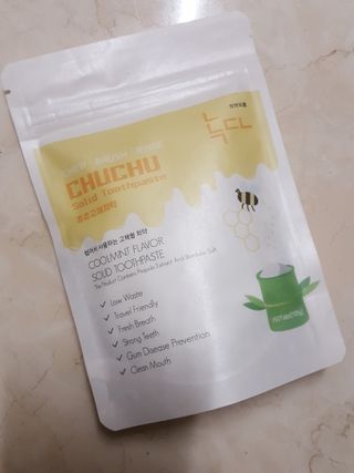 에스더킴님이 올린 리뷰 사진 1