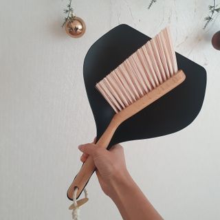 미민님이 올린 리뷰 사진 4