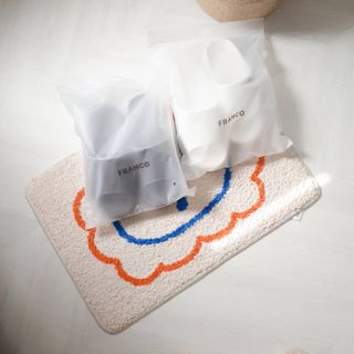 헤르샤님이 올린 리뷰 사진 3