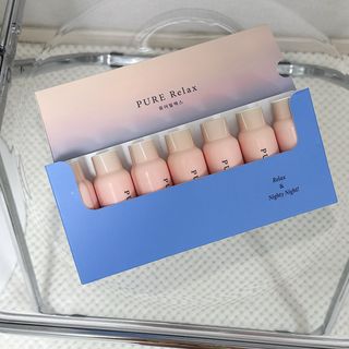 솜솜이2님이 올린 리뷰 사진 4
