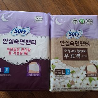 free님이 올린 리뷰 사진 1