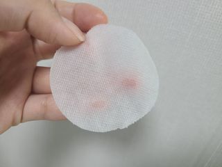 Hyewon님이 올린 리뷰 사진 3