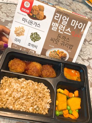 syjuknow님이 올린 리뷰 사진 2